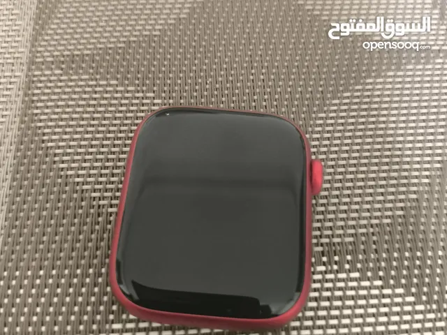 Apple smart watches for Sale in Amman