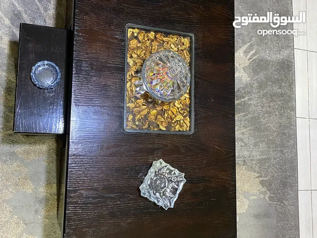 للبيع طقم طربيزات