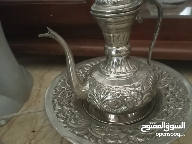 ابريق صغير انتيكا ..................................