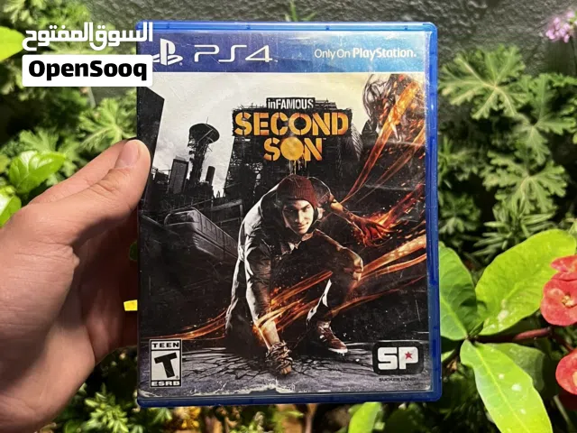دسكه للبيع حاله جديده في استعمال