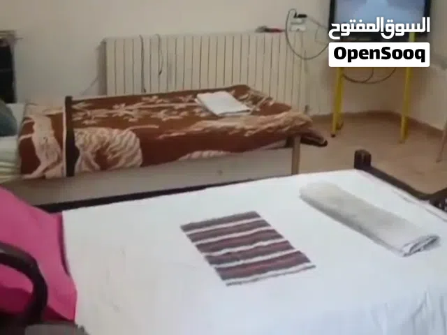 Furnished Monthly in Amman Um Uthaiena
