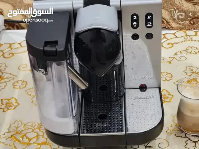 ماكينه قهوه اسبريسو