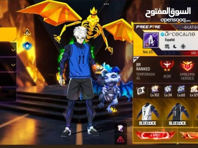 حساب قابل للتبديل التواصل خاص