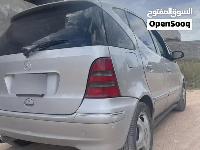 مرسيدس بنز 140 للبيع