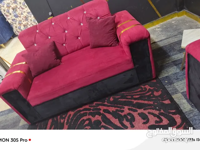 مستعمل بحاله جيده