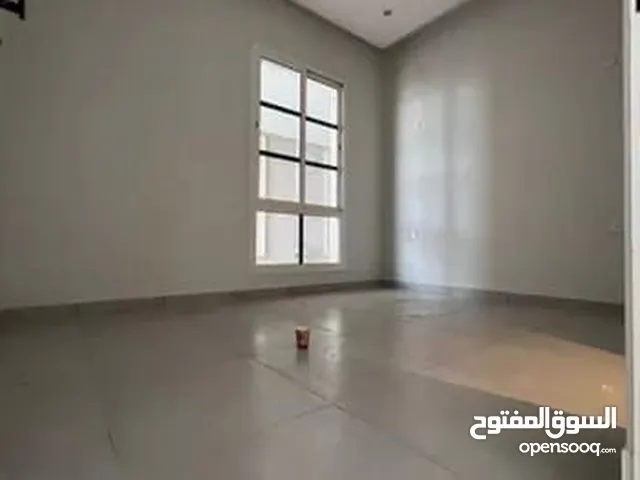 190 m2 3 Bedrooms Apartments for Rent in Al Riyadh Al Malqa