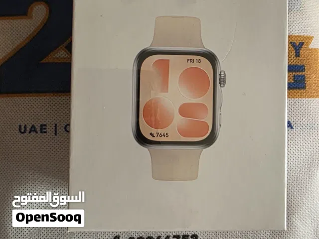 Huawei Watch Fit 5 NEW PACKED