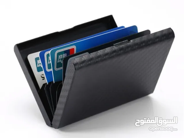  Bags - Wallet for sale in Al Batinah