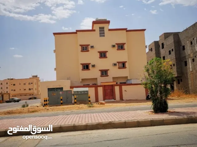  Building for Sale in Sakakah Al Faisaliyyah