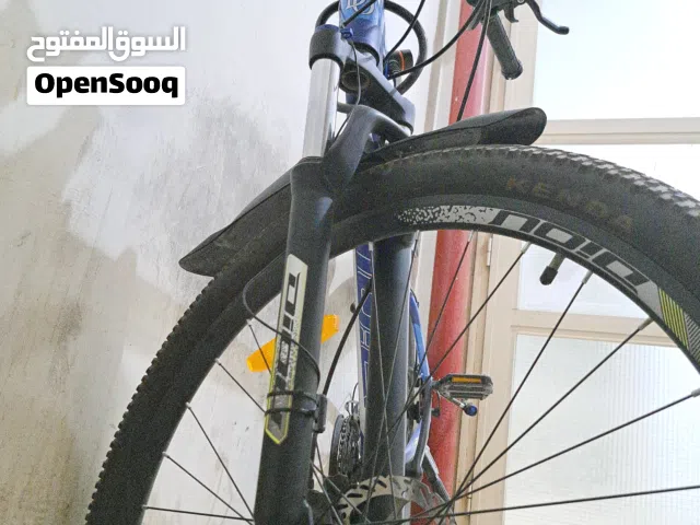 mtb 29inch allow cycle