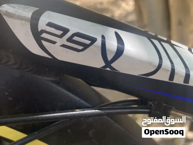 سيكل للبيع 30 ريال