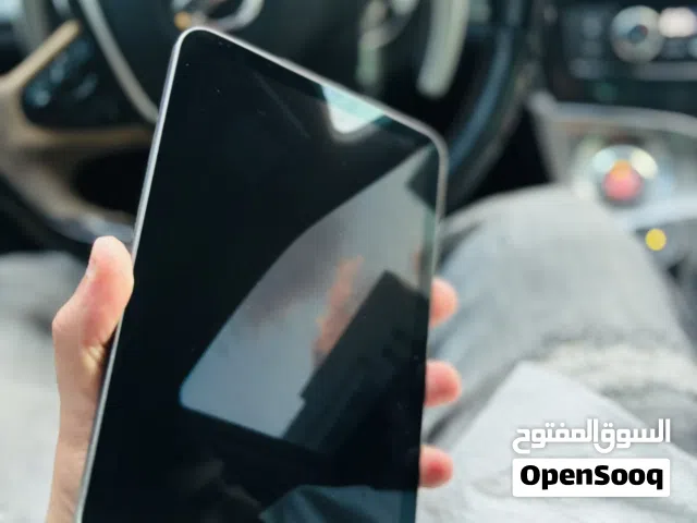 Apple iPad Mini 6 64 GB in Tripoli