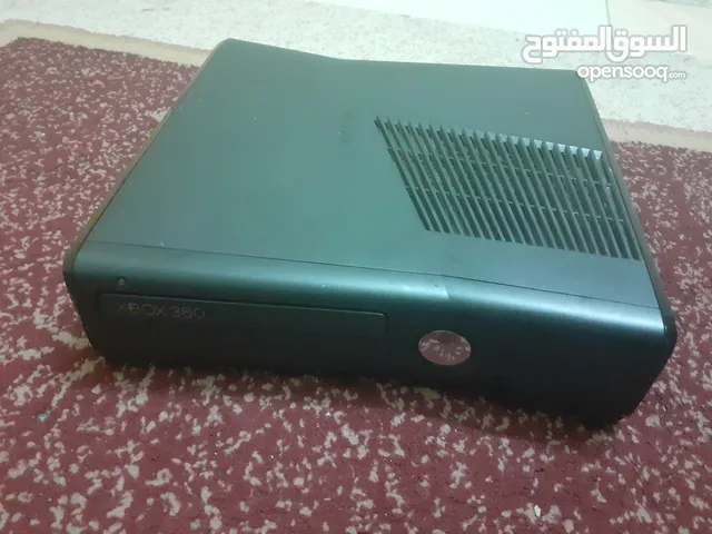 Xbox 360 و CAMERA xbox 360 فقط