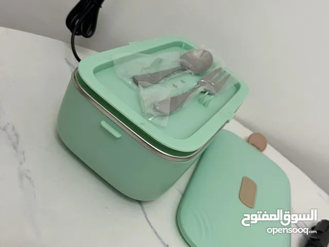 Electric Cookers for sale in Amman