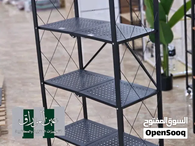 ستاند مطبخ 5 طوابق