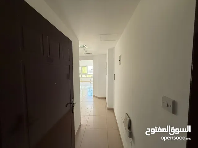 With a down payment rent a luxury 1-bedroom apartment with living room on 4 cheques