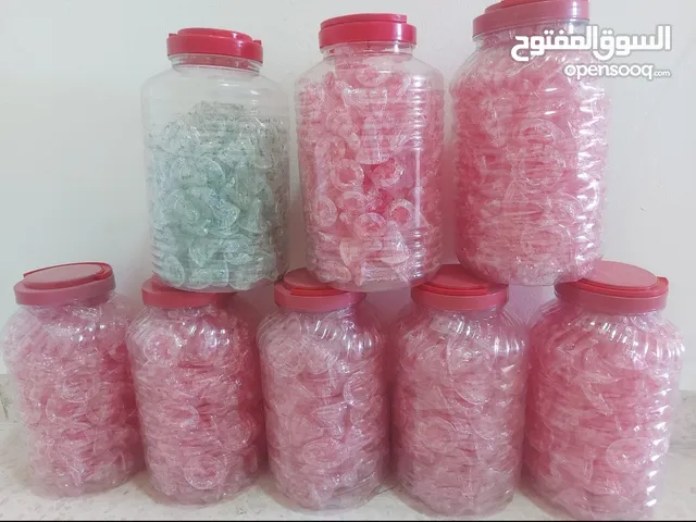 حلمات رضاعات أطفال