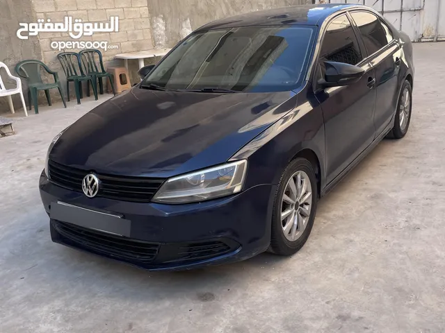 احمد الشيخ