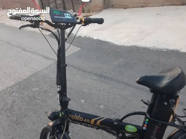 بسكليت كهرباء للبيع بسعر بسواه ونظيف