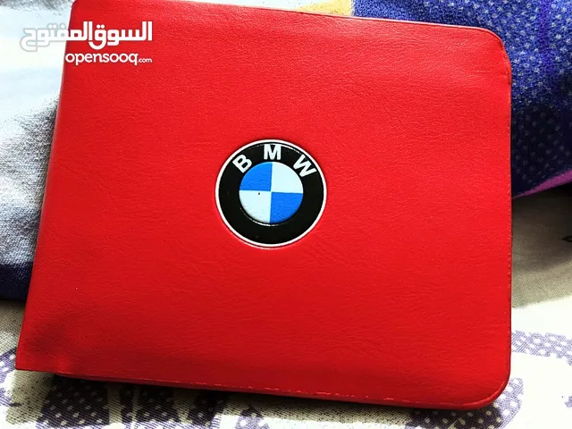 BMW 5 Series 523 in Baghdad