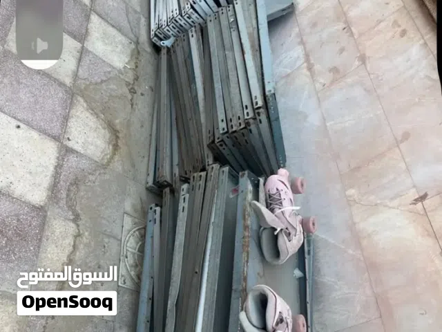 سكراب خردوات حديد اسلاك نحاس المنيوم   اسلاك نحاس   المنيوم   اجهزة قديمة  الدمام