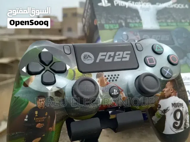 الماستر  Sony جديد كفاله تشغيليه فقط ب 12 دينار الوان ورسمات مميزه جدا