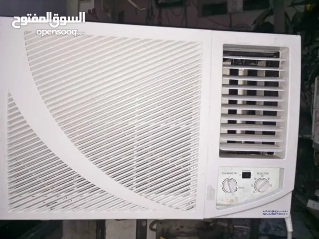 window ac sale and buy