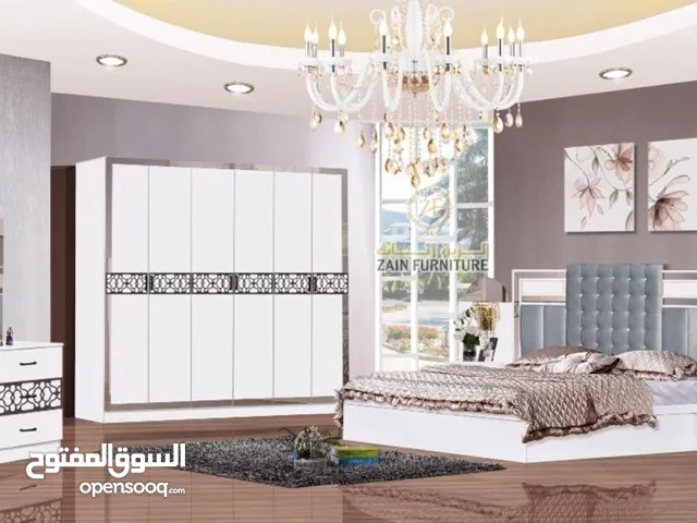 sales,  fexing and moving of home furniture بيع_، نقل و تركيب الاثاث