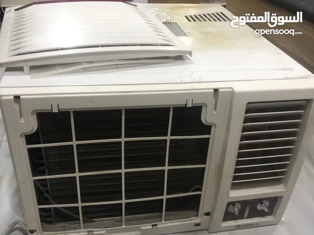 Denka 2 - 2.4 Ton AC in Basra