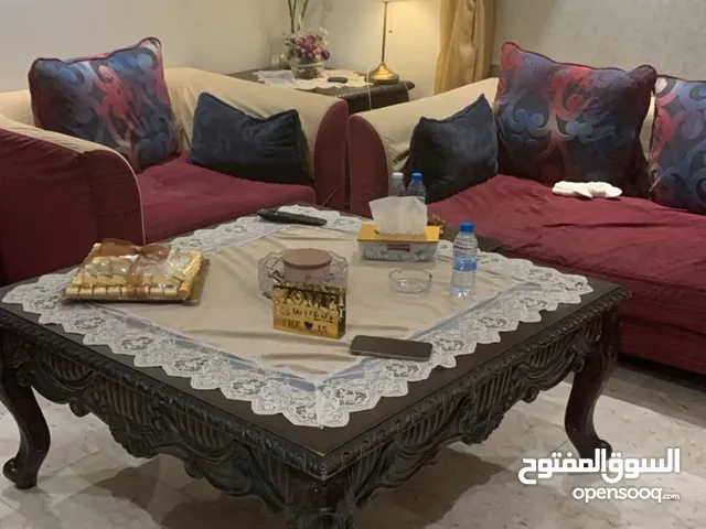 عفش مستعمل للبيع بغرض النقل