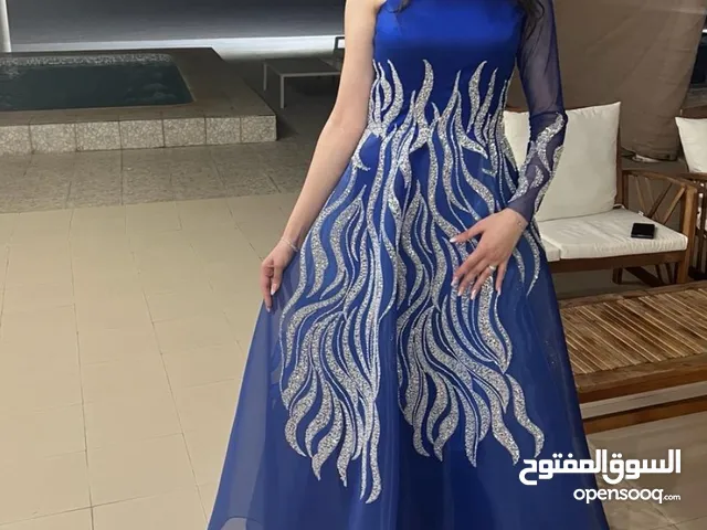 Evening Dresses in Sharjah