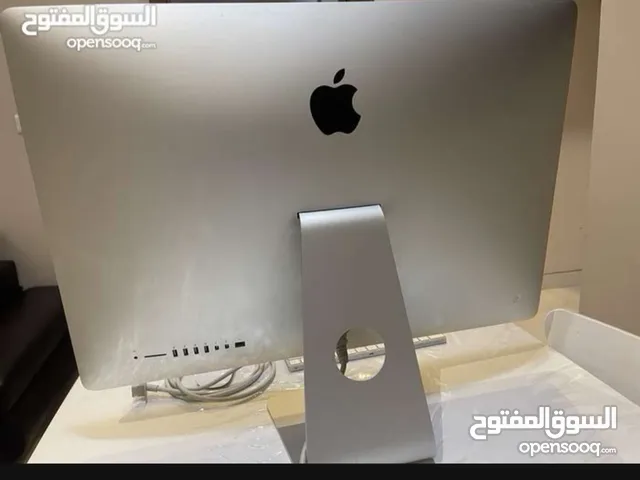 Other Apple Computers for sale in Jeddah