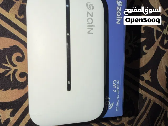 ماي فاي زين بحال الوكاله بالكرتونه