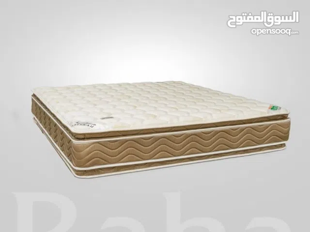 All mattres size available