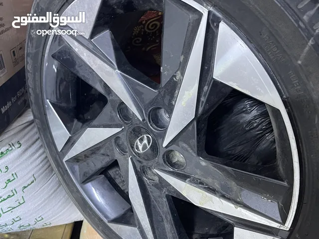 ويلات خليجي