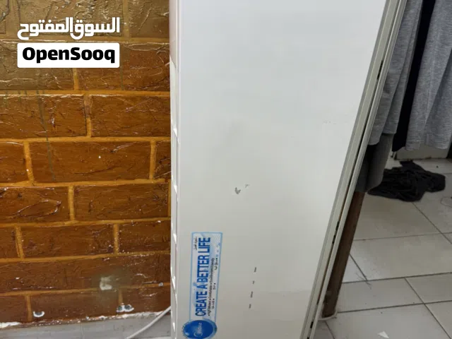 Media Air conditioner