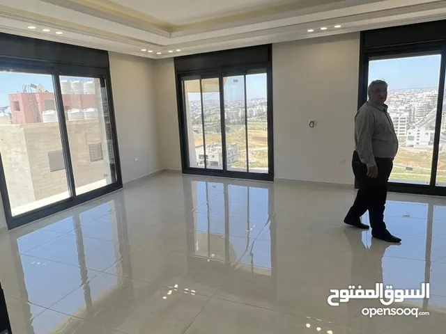 250 m2 3 Bedrooms Apartments for Rent in Amman Deir Ghbar