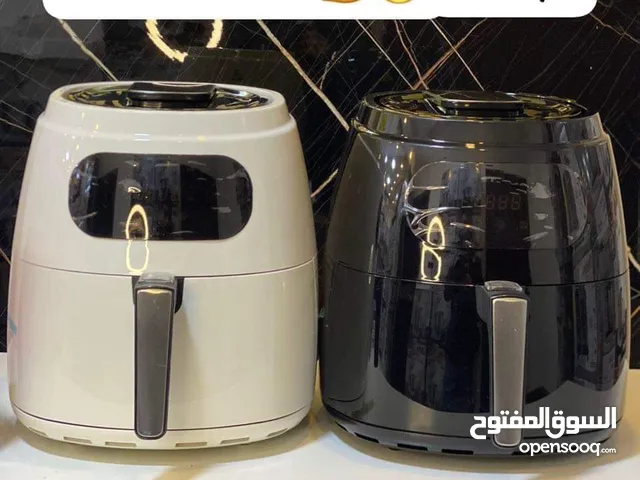  Fryers for sale in Amman