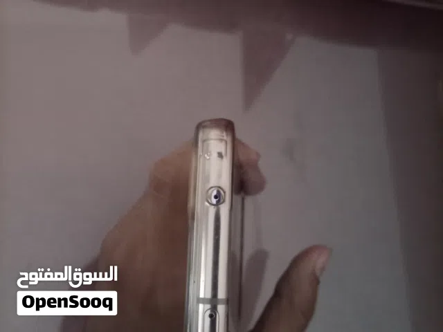 Samsung Galaxy S20 FE 5G 128 GB in Aden