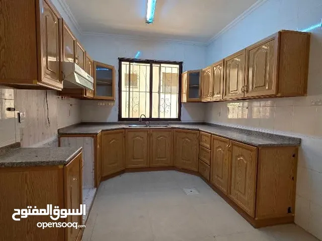 113 m2 2 Bedrooms Apartments for Sale in Aqaba Al Sakaneyeh 9