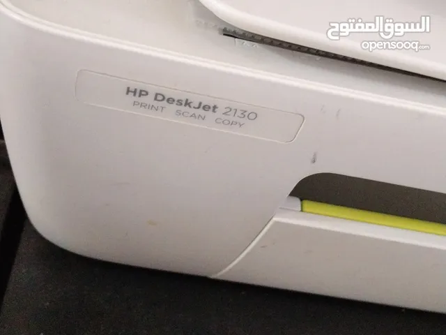 Printers Hp printers for sale in Ras Al Khaimah