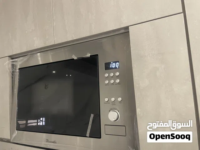 شقه للايجار - تأجير آمن
