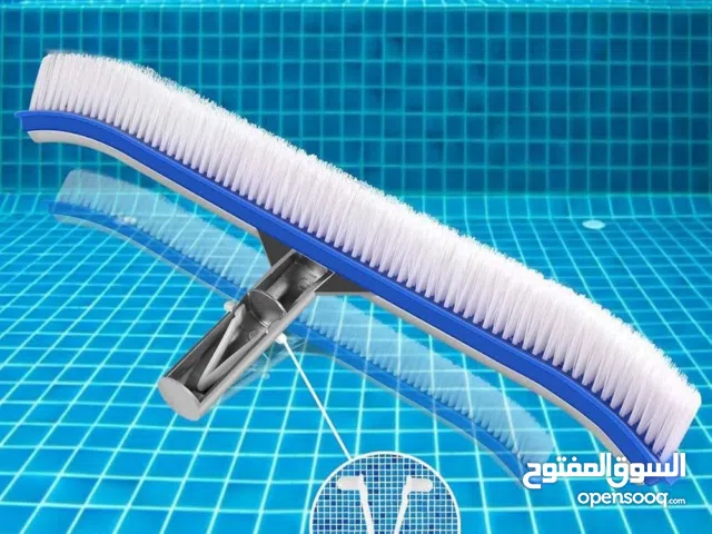 مستلزمات مسابح وسباحه متوفر جميع الأدوات والإكسسوارات