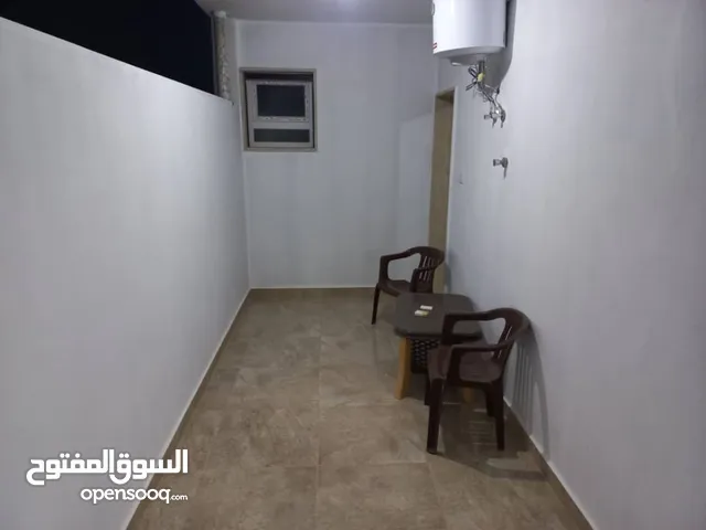 200 m2 3 Bedrooms Apartments for Rent in Misrata Al-Skeirat