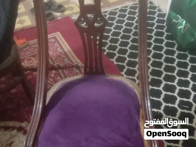 سفرة البيع فى المنصورة