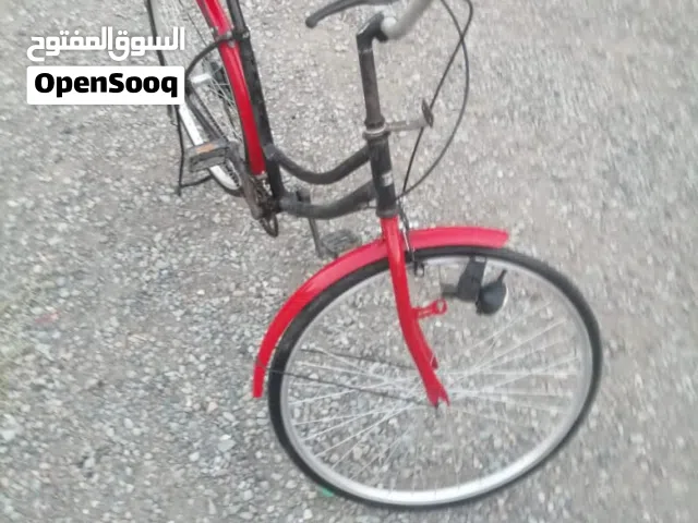 سيكل للبيع أموره طيبه