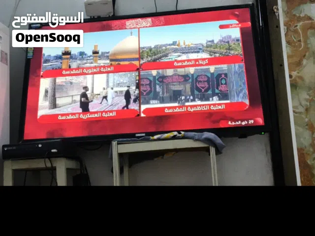 للبيع بلازمه