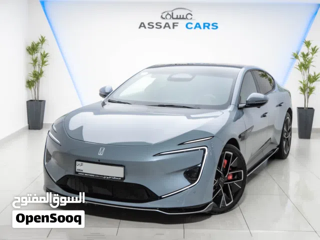 2023, افاتار, موديل 12