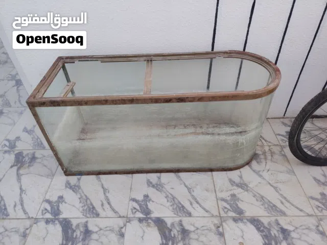 حوض سمك الحجم الكبير البيع مطلوب 20من النهايه