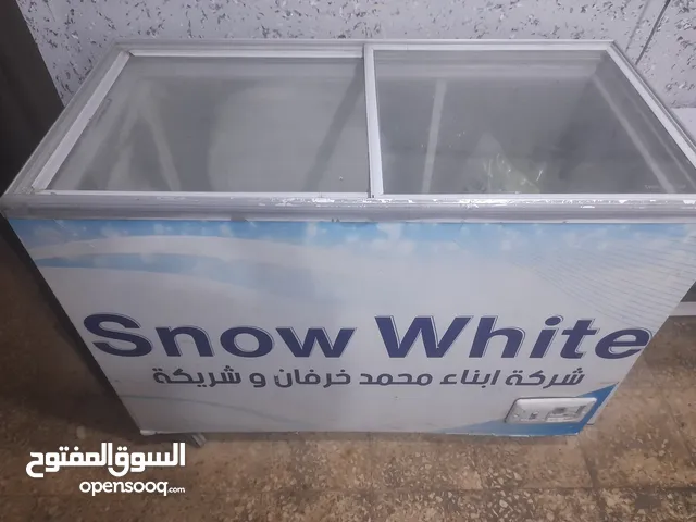 عدد مطعم للبيع